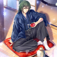 『オルサガ』正月限定ユニットは「ルーカン」と「ジャクリーン」!年末年始には復刻イベントも