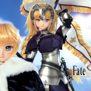 『FGO』や『初音ミク』『アイマス』とのコラボも―人気の「ドルフィードリーム」とは？