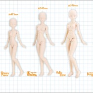 『FGO』や『初音ミク』『アイマス』とのコラボも―人気の「ドルフィードリーム」とは？