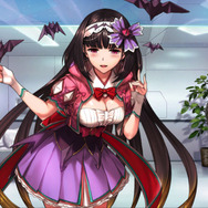 『FGO』刑部姫のいるカルデア日記―第4節「気になる第2部と、“氷室の天地”について」