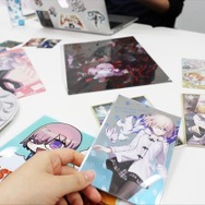 『FGO』2017年振り返り座談会、編集部とライターがとことん語る！【特集】