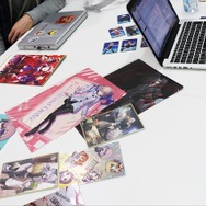 『FGO』2017年振り返り座談会、編集部とライターがとことん語る！【特集】