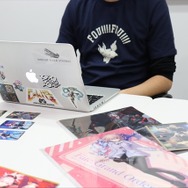 『FGO』2017年振り返り座談会、編集部とライターがとことん語る！【特集】