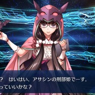 『FGO』2017年振り返り座談会、編集部とライターがとことん語る！【特集】