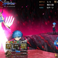 『FGO』2017年振り返り座談会、編集部とライターがとことん語る！【特集】