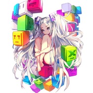 『デスチャ』「守護神コウガ」（CV：花澤香菜）が登場！さらに年末年始は★5チャイルドが2体貰えるチャンス