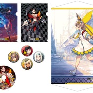 『デスチャ』「守護神コウガ」（CV：花澤香菜）が登場！さらに年末年始は★5チャイルドが2体貰えるチャンス