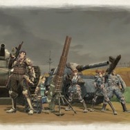 『戦場のヴァルキュリア４』最新プロモーション映像が公開！限定版の詳細も判明