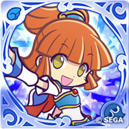 『ぷよクエ』「新規&カムバック応援キャンペーン」を開催中！