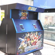 『アイマス SideM LIVE ON ST@GE！』リアルイベントレポ―ライブ中に絆パフォーマンス再現！ピエールのモノマネも？