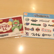 『アイマス SideM LIVE ON ST@GE！』リアルイベントレポ―ライブ中に絆パフォーマンス再現！ピエールのモノマネも？