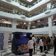 『アイマス SideM LIVE ON ST@GE！』リアルイベントレポ―ライブ中に絆パフォーマンス再現！ピエールのモノマネも？