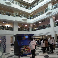 『アイマス SideM LIVE ON ST@GE！』リアルイベントレポ―ライブ中に絆パフォーマンス再現！ピエールのモノマネも？