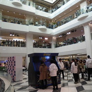 『アイマス SideM LIVE ON ST@GE！』リアルイベントレポ―ライブ中に絆パフォーマンス再現！ピエールのモノマネも？