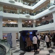 『アイマス SideM LIVE ON ST@GE！』リアルイベントレポ―ライブ中に絆パフォーマンス再現！ピエールのモノマネも？