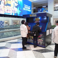 『アイマス SideM LIVE ON ST@GE！』リアルイベントレポ―ライブ中に絆パフォーマンス再現！ピエールのモノマネも？