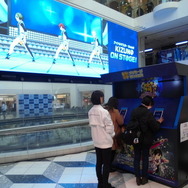 『アイマス SideM LIVE ON ST@GE！』リアルイベントレポ―ライブ中に絆パフォーマンス再現！ピエールのモノマネも？