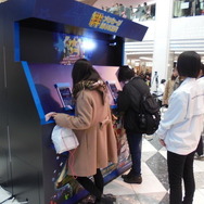 『アイマス SideM LIVE ON ST@GE！』リアルイベントレポ―ライブ中に絆パフォーマンス再現！ピエールのモノマネも？