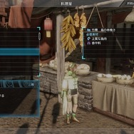 【2/9更新】『真・三國無双8』登場武将や対応機種は？現時点の情報まとめ