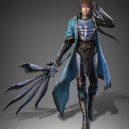 【2/9更新】『真・三國無双8』登場武将や対応機種は？現時点の情報まとめ