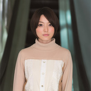 『レイトン』シリーズがTVアニメ化！「レイトン ミステリー探偵社 ～カトリーのナゾトキファイル～」来春放送開始