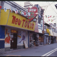 『シェンムー』聖地巡礼ガイドマップを制作した横須賀市にインタビュー! 担当者ふたりの情熱がファン垂涎のアイテムを作り上げた【特集】