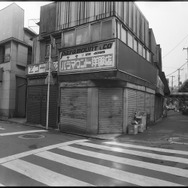 『シェンムー』聖地巡礼ガイドマップを制作した横須賀市にインタビュー! 担当者ふたりの情熱がファン垂涎のアイテムを作り上げた【特集】