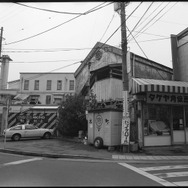 『シェンムー』聖地巡礼ガイドマップを制作した横須賀市にインタビュー! 担当者ふたりの情熱がファン垂涎のアイテムを作り上げた【特集】