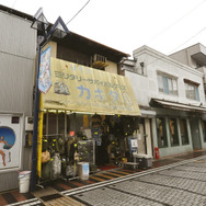 『シェンムー』聖地巡礼ガイドマップを制作した横須賀市にインタビュー! 担当者ふたりの情熱がファン垂涎のアイテムを作り上げた【特集】