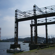 『シェンムー』聖地巡礼ガイドマップを制作した横須賀市にインタビュー! 担当者ふたりの情熱がファン垂涎のアイテムを作り上げた【特集】