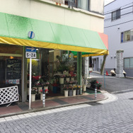 『シェンムー』聖地巡礼ガイドマップを制作した横須賀市にインタビュー! 担当者ふたりの情熱がファン垂涎のアイテムを作り上げた【特集】