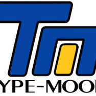 『FGO』も大ヒット! ゲームブランド「TYPE-MOON」18年の歩みを遡る─年末年始も関連作のアニメラッシュ【特集】