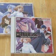『FGO』も大ヒット! ゲームブランド「TYPE-MOON」18年の歩みを遡る─年末年始も関連作のアニメラッシュ【特集】