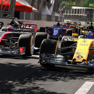 『メタスコアで見る2017年下半期ゲーム』TOP10【年末年始特集】