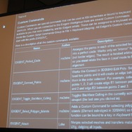 【GDC 2009】知られざる「テクニカルアーティスト」の重要性