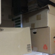 年末なので大掃除！ ゲーマーの押入を漁ったら何が出てくる？─歴代ハードや思い出のソフトたち、レアソフトも発掘【特集】