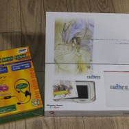 年末なので大掃除！ ゲーマーの押入を漁ったら何が出てくる？─歴代ハードや思い出のソフトたち、レアソフトも発掘【特集】