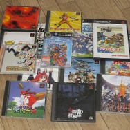 年末なので大掃除！ ゲーマーの押入を漁ったら何が出てくる？─歴代ハードや思い出のソフトたち、レアソフトも発掘【特集】