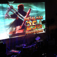 PS4/PS Vita『メタルマックス ゼノ』2018年4月19日発売決定！ファン感謝祭で明かされた裏話に期待が高まる