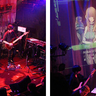 PS4/PS Vita『メタルマックス ゼノ』2018年4月19日発売決定！ファン感謝祭で明かされた裏話に期待が高まる