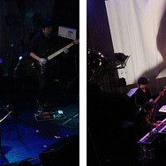 PS4/PS Vita『メタルマックス ゼノ』2018年4月19日発売決定！ファン感謝祭で明かされた裏話に期待が高まる