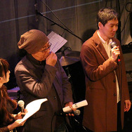 PS4/PS Vita『メタルマックス ゼノ』2018年4月19日発売決定！ファン感謝祭で明かされた裏話に期待が高まる