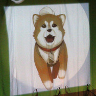 PS4/PS Vita『メタルマックス ゼノ』2018年4月19日発売決定！ファン感謝祭で明かされた裏話に期待が高まる