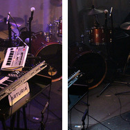 PS4/PS Vita『メタルマックス ゼノ』2018年4月19日発売決定！ファン感謝祭で明かされた裏話に期待が高まる