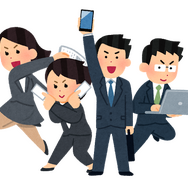 各国が反応する「ルートボックス問題」を振り返る―問題視される理由と現状について【年末年始特集】