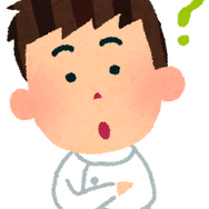 各国が反応する「ルートボックス問題」を振り返る―問題視される理由と現状について【年末年始特集】