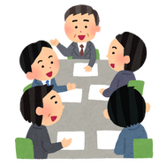 各国が反応する「ルートボックス問題」を振り返る―問題視される理由と現状について【年末年始特集】