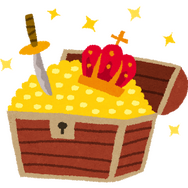 各国が反応する「ルートボックス問題」を振り返る―問題視される理由と現状について【年末年始特集】