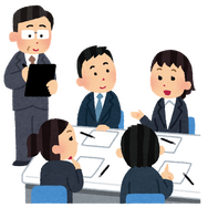 各国が反応する「ルートボックス問題」を振り返る―問題視される理由と現状について【年末年始特集】