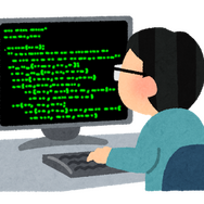 各国が反応する「ルートボックス問題」を振り返る―問題視される理由と現状について【年末年始特集】